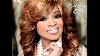 Video thumbnail of "Karen Clark Sheard- Prayed Up"