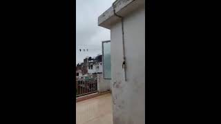 बीवी बच्चों ने किया परेशान 😭😨😡 #funny #comedy vdos #newvdos #husbandwifecomedyvdos