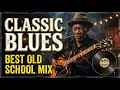 Blues Rock Signature Style Inspired by Jimi Hendrix, Gary Moore, Jimmy Page, Jeff Beck
