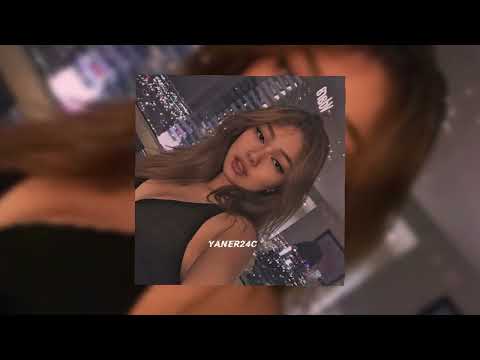 Carpet man-Feel so cold // slowed & reverb