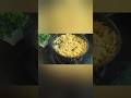 pineapple Shira recipe
