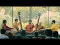 Keyur kurulkar ashtapadi in raag jhinjhoti