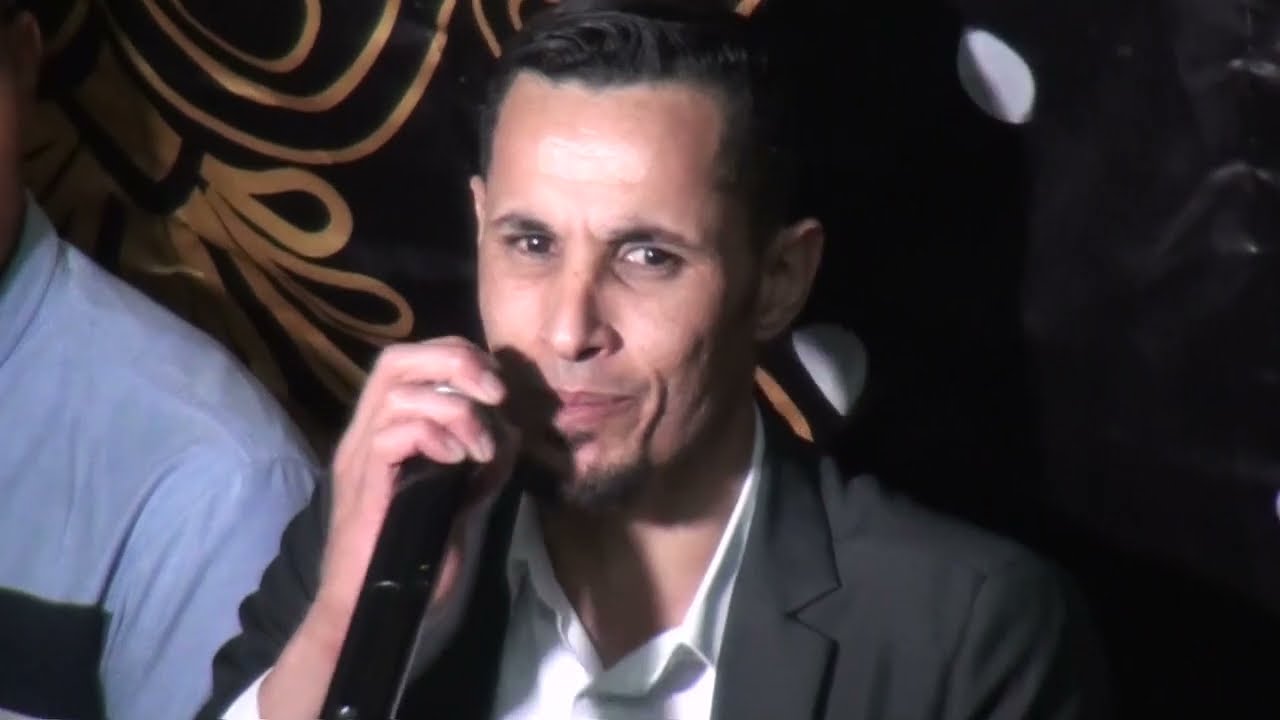 حفل حناء العريس الغالي وسام النعامنه يحيي الحفل التاريخ فرج قداح والفنان بهاء الصبيحي مركز العداله