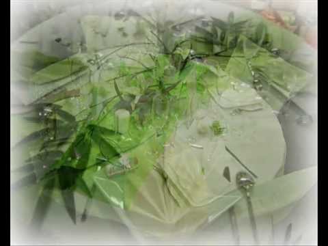 decoration-accessoires-deco-mariage-anniversaire-fêtes