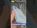 Oppo A6x 5G - Budget 5G phone #mobile #oppo #oppo reno