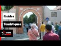 Guides touristiques ces grands connaisseurs du maroc