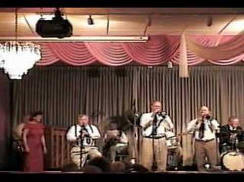 salty band steel busy to you doovi salty band steel busy to you doovi