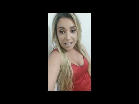 OBRIGADA @LILITH SCARLETT  PELA HUMILDADE! ninguém tem o direito de denigrir ninguém!