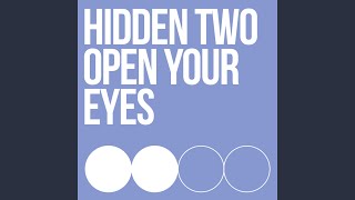 Famous Echo Net Worth