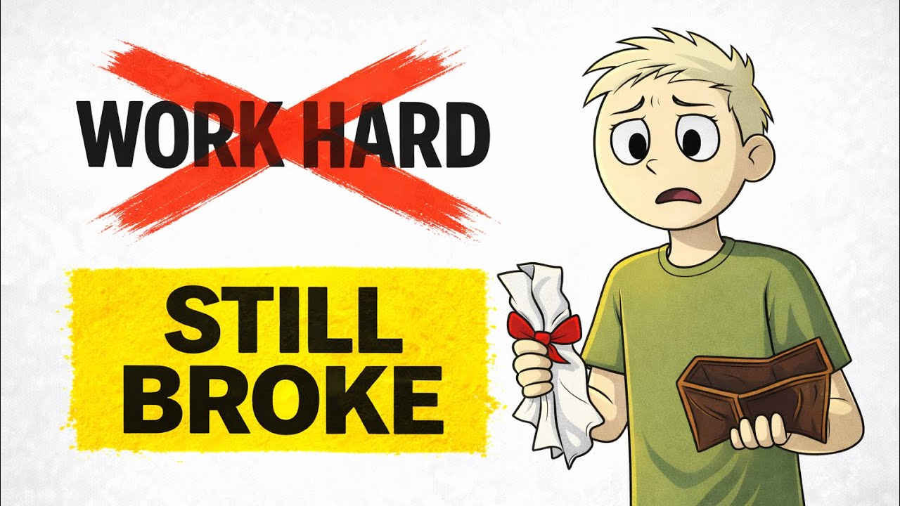 Millennials and the Psychology of Broken Promises