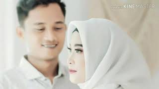 PREWEDDING RX-KING || NOVA & BAGUS , REMBULAN - Dyah Anggraeni