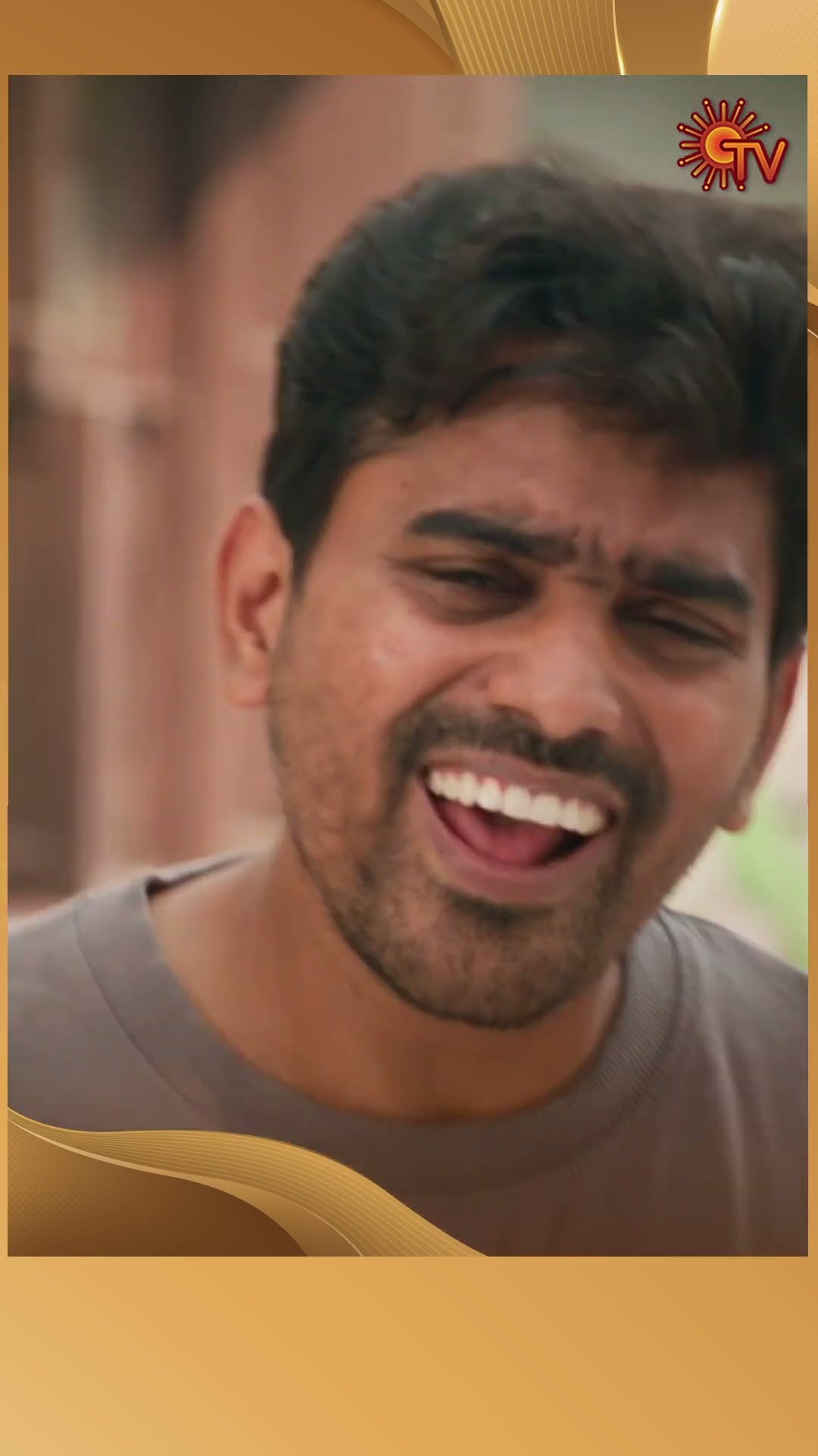 #Ranjani #SunTV #shorts #tamilserial