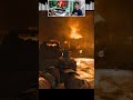 Modern Warfare 2019 - Mission 02 Piccadilly #callofduty #gaming #shortvideo