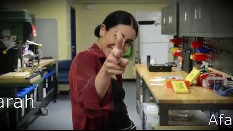 Design Lab II - IENG 3320