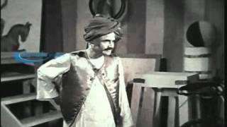 kallakkanakku chandralekha 1948 comedy videoavi