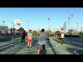Game MVP 389. Enjoy the game. Kindly Like, Follow, Comment, Subscribe, Comment &amp; Share. Thanks