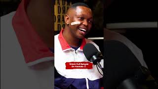 They FLIRT &amp; Plan 3SUMS on the SHOW!! #openchatspodcast #bnb  #viral