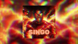 Mokali - Singo (Phonk)