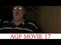 Agp movie 17