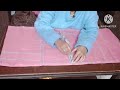 Blouse Cutting|4 Darted Blouse Cutting |Beginners Class| क्या आपने सिंपल ब्लाउज़ सीखना शुरू किया ✂️🧵