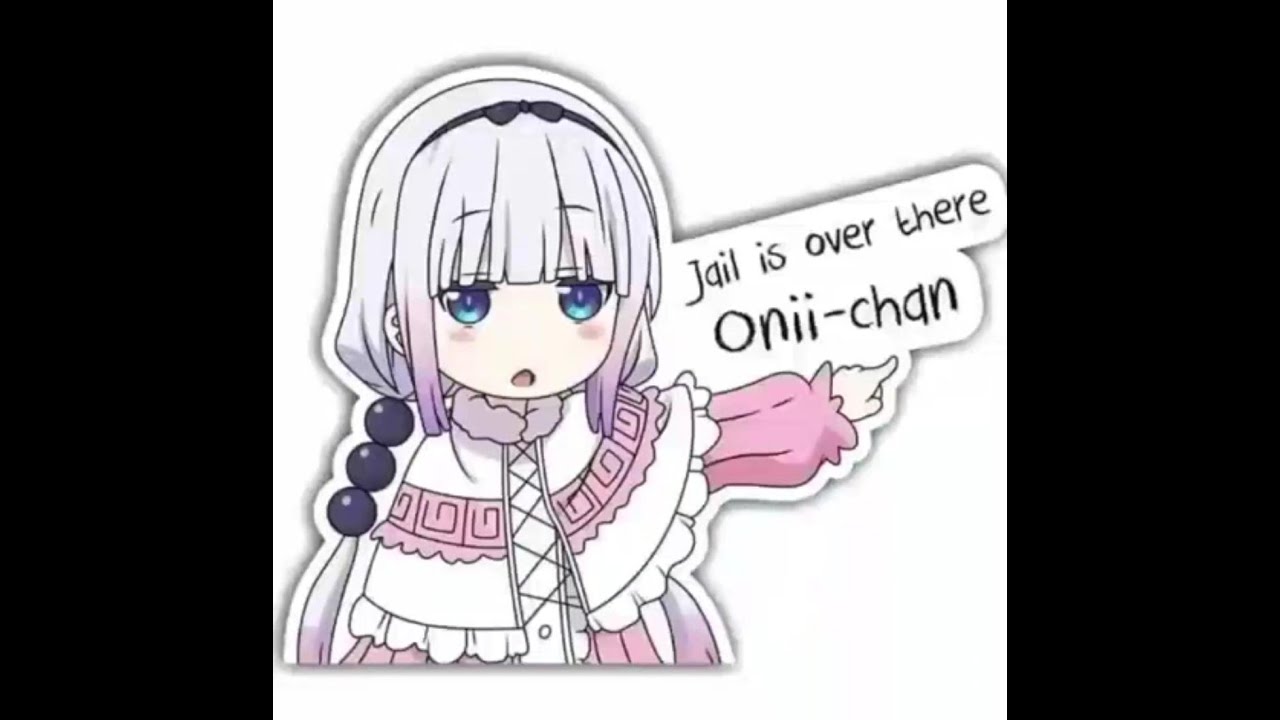 Whoopsie Daisies YouTube