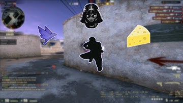 Blackrain -  legacy hvh | vader.tech beta, airflow.su, cheese crack