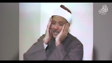 من روائع تلاوات الشيخ عبدالباسط  سورة الطارق الضحى الشرح  القدر  النصر(بدون اعلانات)