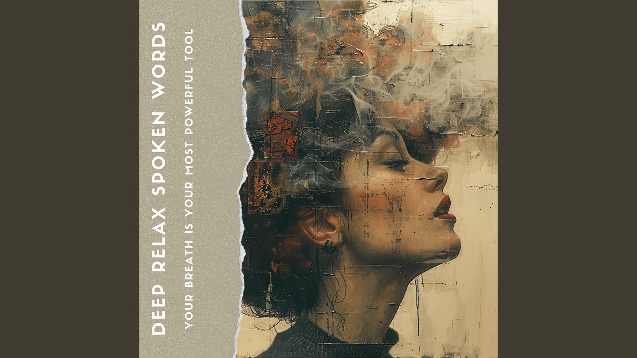 YouTube पर , Riverside Calm Sound Yoga and Meditation देखें YouTube पर , Riverside Calm Sound Yoga and Meditation देखें