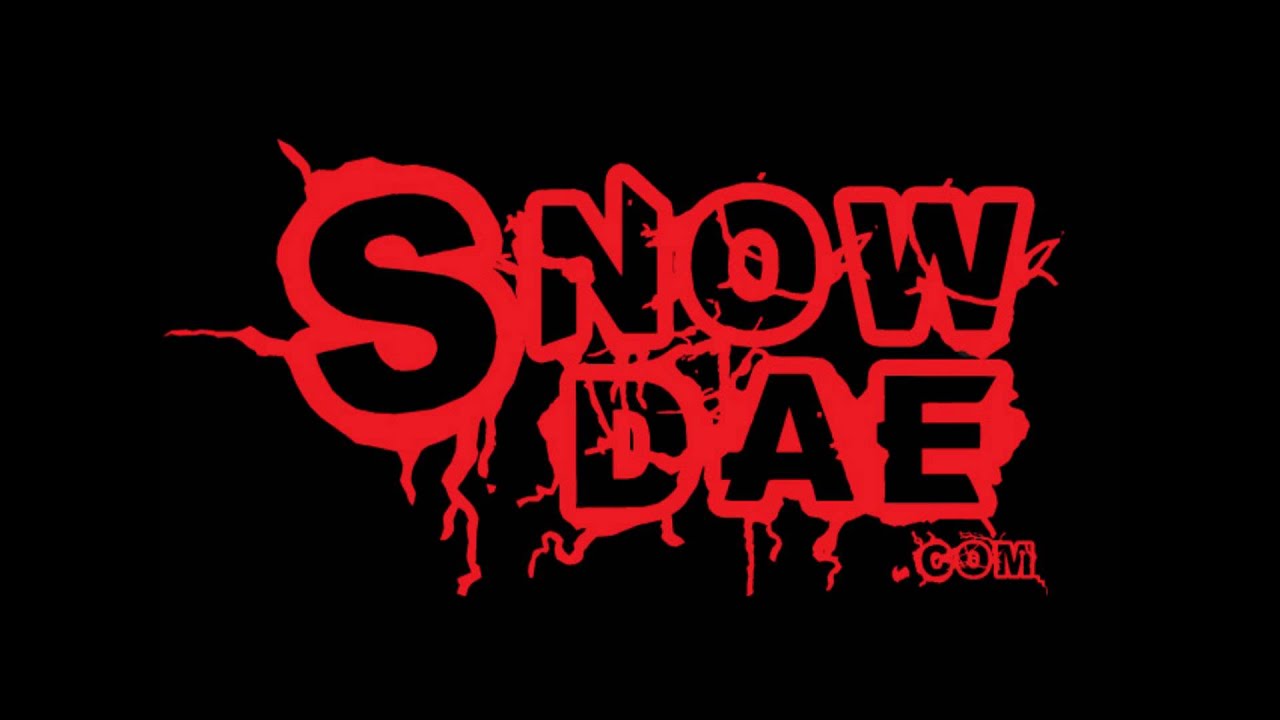 Kid Cudi - Cudi Zone (KillaGraham Dubstep Remix)