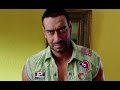 Ajay Devgn in a tussle with Arshad Warsi & Kunal Khemu - Golmaal 3