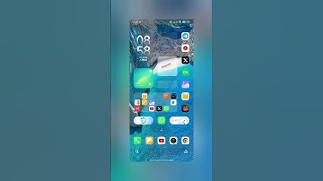 Unlock bootloader is very easy in HyperOS 2.0 😍 #shorts