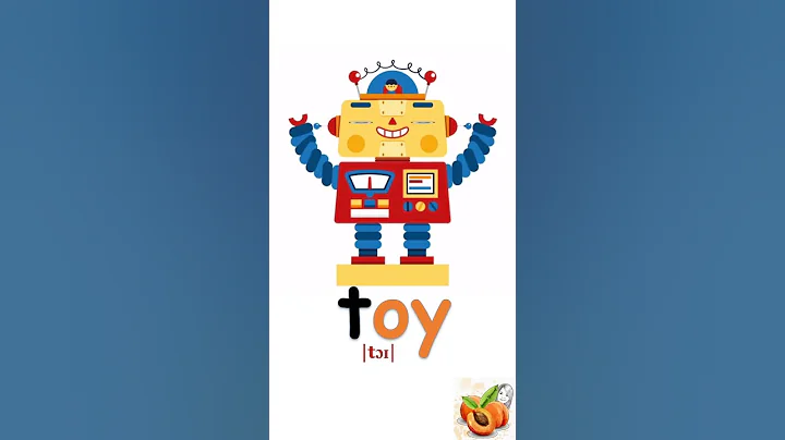 How to pronounce the English oy sound |ɔɪ| as in 'boy'