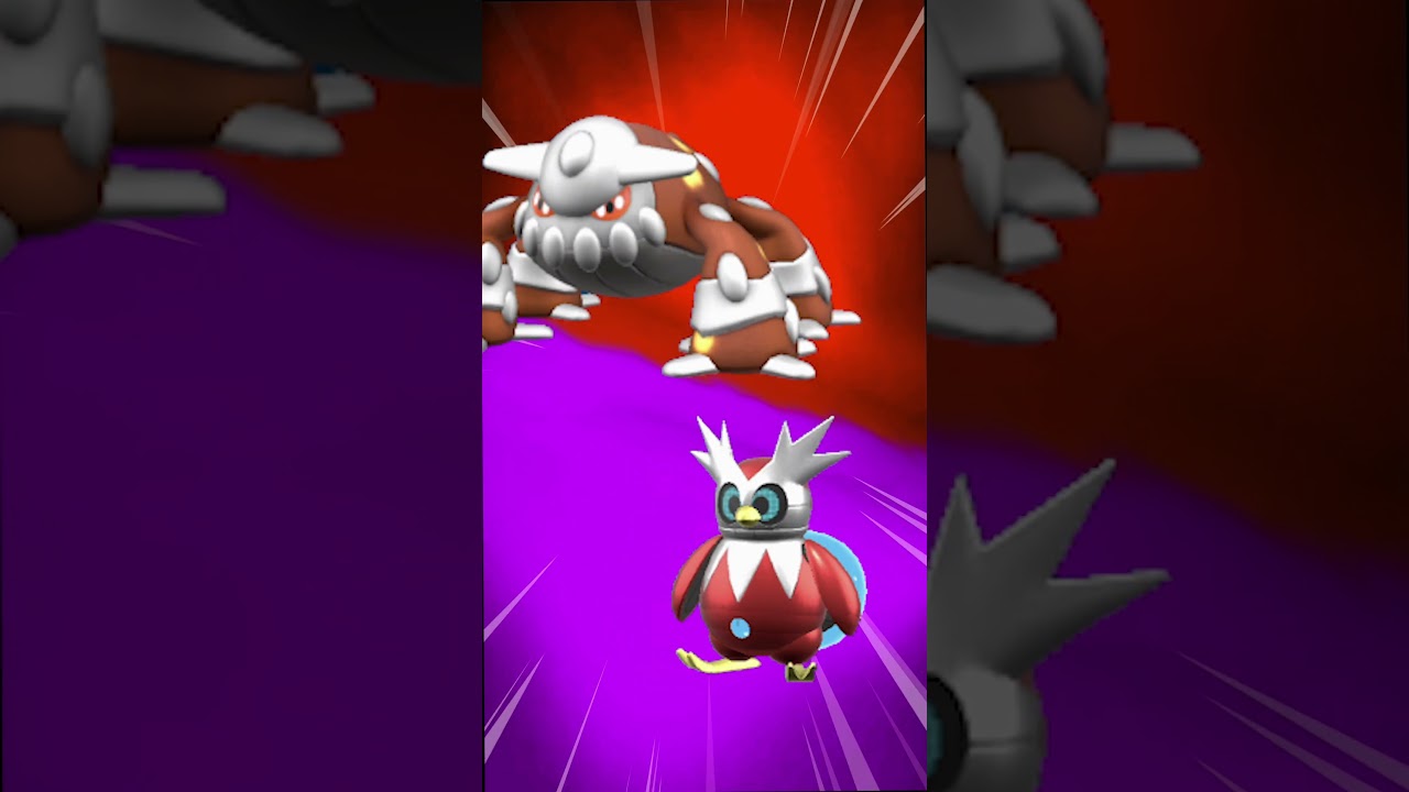 SHIFTRY is BETTER THAN EVER in 