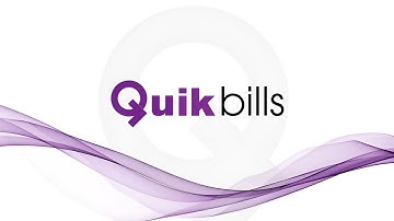 Credit Note Creation