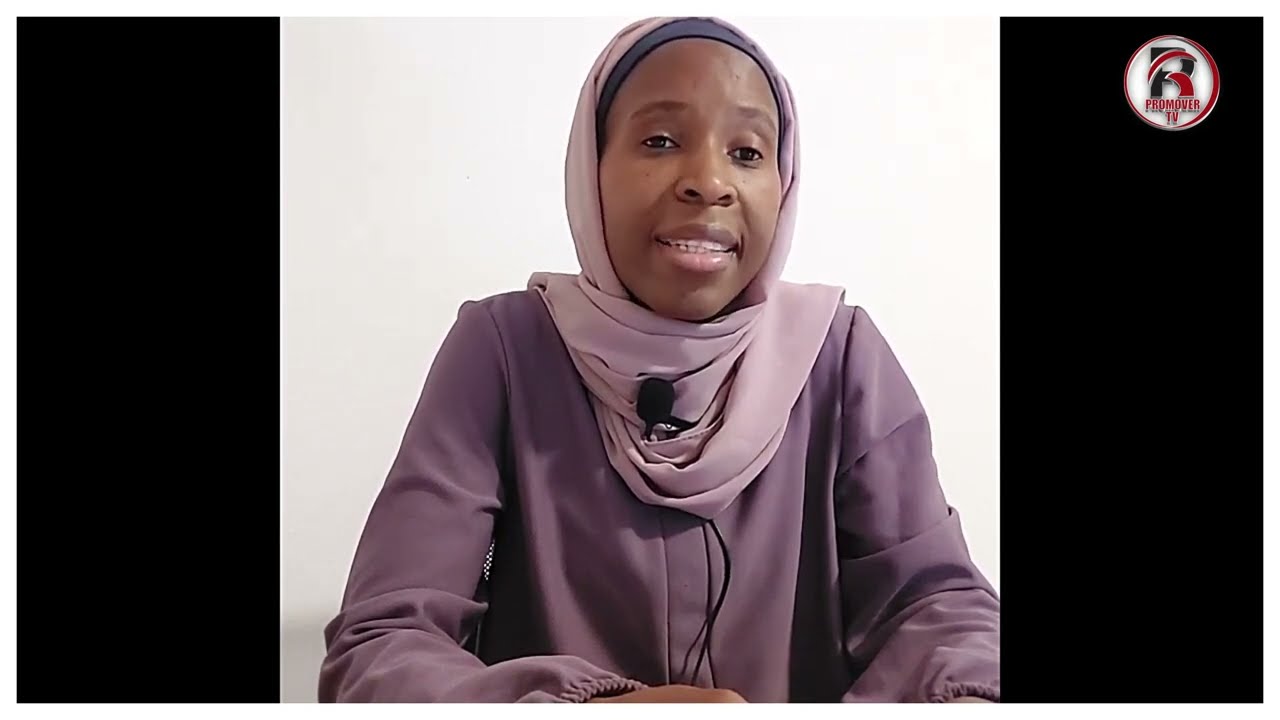 Pt1_PETRIDA KARCH:MAMBO MATATU AMBAYO MUNGU AMENIONYA KWAMBA YANAPANGWA KUZIMU KWAAJILI YA KANISA