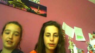 Essai Dlire Entre Nous