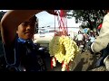 Серия 10 - Переезд Сиануквиль - Пномпень