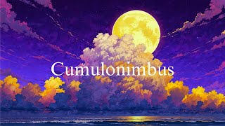 Cumulonimbus - Full Album