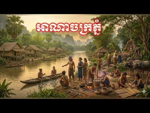 អាណាចក្រភ្នំ