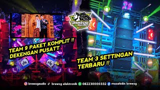 Download Lagu SETINGAN TERBARU DARI TEAM 3 BIKIN NGERI !! DAN TEAM 9 MODE GEDUNG BERJALAN 15 SUB PAKET KOMPLIT !! MP3 Download Lagu SETINGAN TERBARU DARI TEAM 3 BIKIN NGERI !! DAN TEAM 9 MODE GEDUNG BERJALAN 15 SUB PAKET KOMPLIT !! MP3