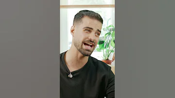 بعد ۶ماه سکوتم شکست شفاف سازی هیت دیت هام ری اکشن به هیترام حرف دل پدرمادرا با بچه هاشون 
