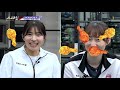 [KBSNSPORTS] 스페셜V_배구할맛