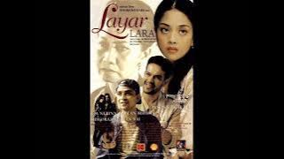 OST Layar Lara: Maman - Kasih Kupinjam Wajahmu