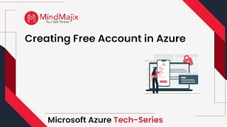 How To Create Free Account in Azure | Microsoft Azure Tutorial | Which Products Are Free With Azure