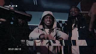 LULDOIT "LIL WILL SOCKET" (OFFICIAL VIDEO) 🎥 @EA_4K_FILMS @CityOfHate