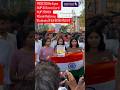 Up lekhpal paper leak,Upsi high cutoff,SSC GD paper leak protest #sscgd #upsi #uplekhpalpaperleak