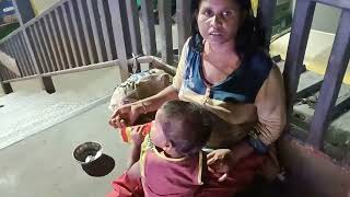 Information 💗Help Poor People💕 | Helping Poor people in India | Food Helping Video #poorpeoplehelp #love  #help News
