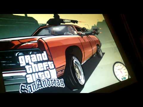 mod gta 5 vice city mod gta 5 vice city