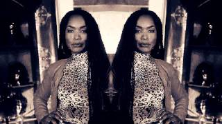 Marie Laveau | Jerk It Out (Preview/Test)