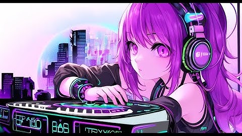 [実験音楽 プログレッシブジャズ] AI作曲×AIイラスト集【Sonic Pi - ACertainThing】generative  experimental progressive  jazz